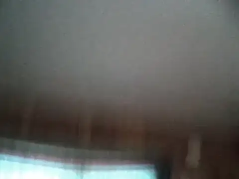 big-fun1981 online show from February 10, 2025, 2:26 pm