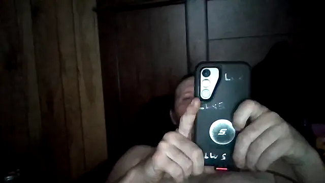 big-fun1981 online show from March 22, 2026, 1:56 pm