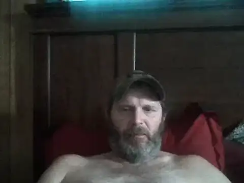 big-fun1981 online show from February 20, 2025, 3:41 pm