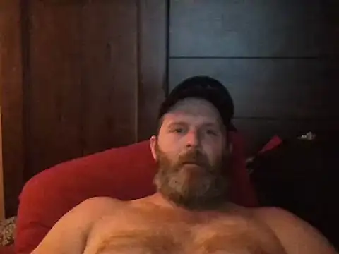 big-fun1981 online show from January 8, 2025, 1:11 am