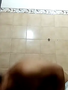 manuelmor1124 online show from February 7, 2026, 3:25 am