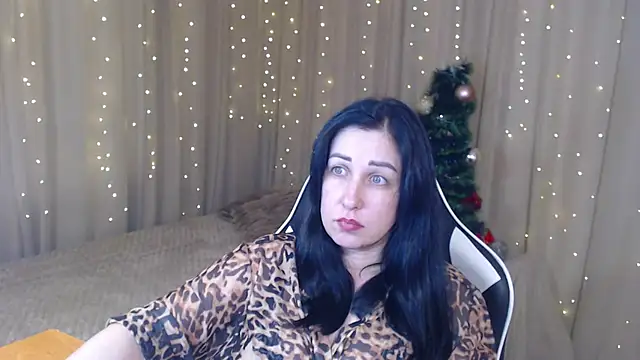 JillStevens online show from January 14, 2026, 12:20 pm