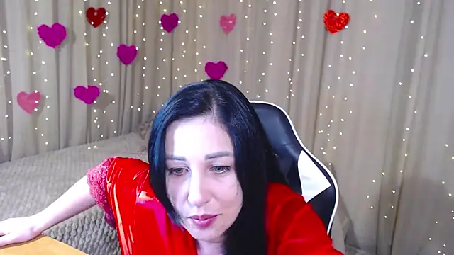 JillStevens online show from April 20, 2026, 6:16 am