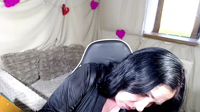 Snapshot of JillStevens chatting on June 16, 2026, 3:23 pm JillStevens online show from June 16, 2026, 3:23 pm