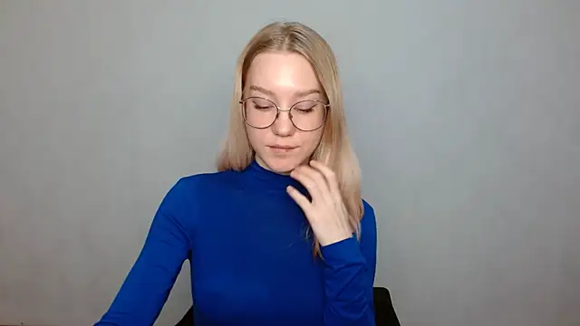 cindi hot online show from February 11, 2025, 11:31 am