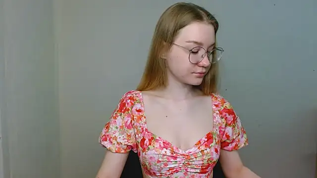 cindi hot online show from March 14, 2026, 9:48 am