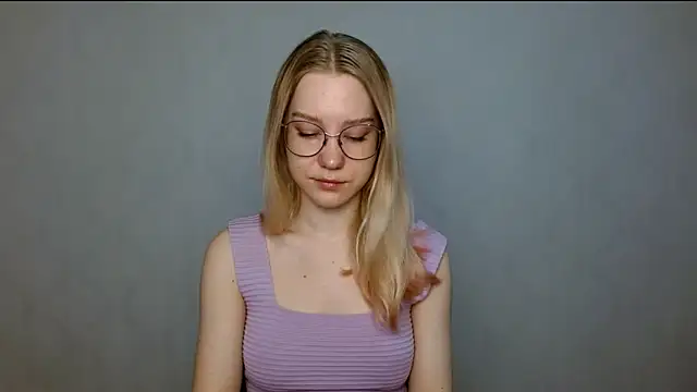 cindi hot online show from March 2, 2025, 8:59 am