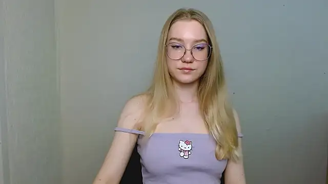 cindi hot online show from March 4, 2026, 1:41 pm