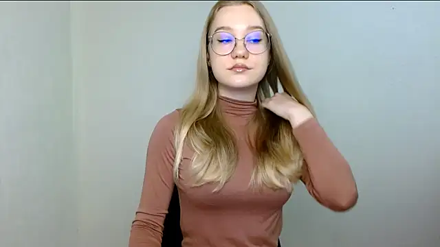 cindi hot online show from May 29, 2026, 9:59 am