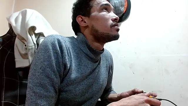 hedocock21 online show from February 2, 2026, 1:37 am