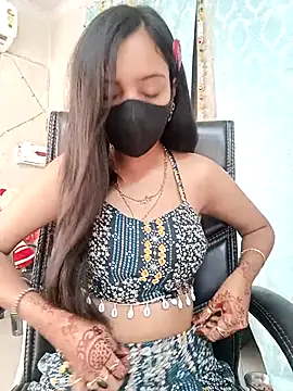 Parinaaz18 online show from October 18, 2025, 2:24 am