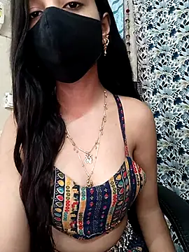 Parinaaz18 online show from October 9, 2025, 1:17 am