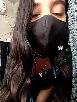 Parinaaz18 online show from January 8, 2026, 2:06 am