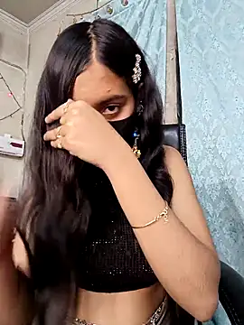 Parinaaz18 online show from February 13, 2026, 1:38 am