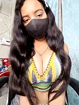 Parinaaz18 online show from March 3, 2026, 1:23 am