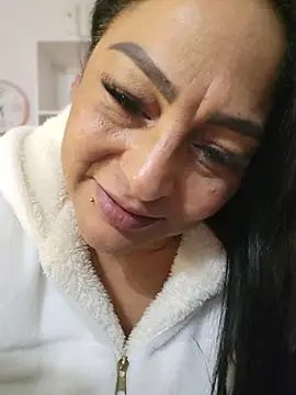 Snapshot of Gina_Myers chatting on July 20, 2026, 10:39 am Gina Myers online show from July 20, 2026, 10:39 am