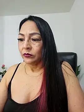 Gina Myers online show from April 27, 2026, 3:15 am