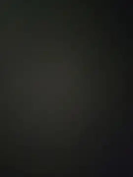 Snapshot of Gina_Myers chatting on July 10, 2026, 3:39 am Gina Myers online show from July 10, 2026, 3:39 am