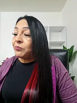 Gina Myers online show from May 2, 2026, 3:45 am
