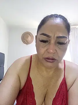 Snapshot of Gina_Myers chatting on November 27, 2025, 2:17 pm Gina Myers online show from November 27, 2025, 2:17 pm