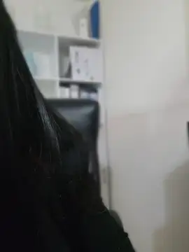 Snapshot of Gina_Myers chatting on July 5, 2026, 4:19 am Gina Myers online show from July 5, 2026, 4:19 am