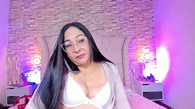 Gina Myers online show from February 5, 2026, 12:45 pm