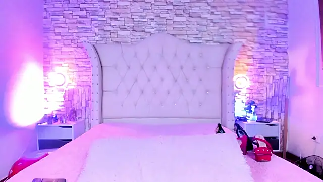 Gina Myers online show from February 28, 2026, 11:32 am