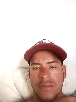 Snapshot of sexylatino22 chatting on July 31, 2026, 7:33 pm sexylatino22 online show from July 31, 2026, 7:33 pm