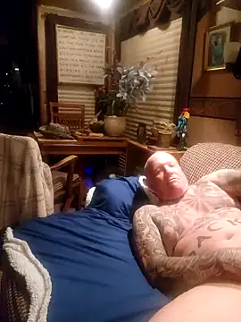 btmblaze online show from March 28, 2026, 4:24 am