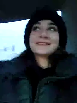 RiskyViolet online show from December 28, 2024, 2:22 am