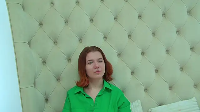 Snapshot of LessySmith chatting on March 2, 2026, 5:08 am LessySmith online show from March 2, 2026, 5:08 am