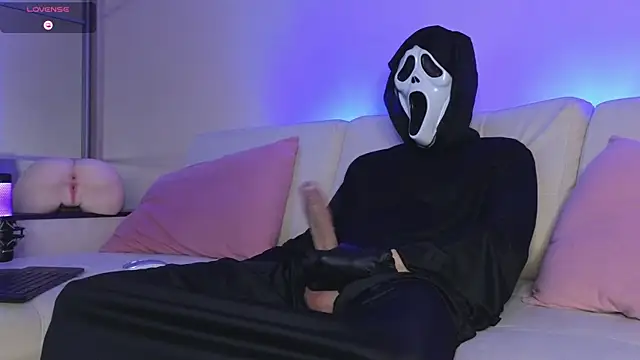 Snapshot of _FetishBoyFun_ chatting on October 28, 2025, 4:06 pm FetishBoyFun online show from October 28, 2025, 4:06 pm