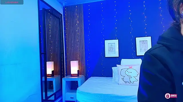 Snapshot of alina_martinelli chatting on October 11, 2025, 11:00 am alina martinelli online show from October 11, 2025, 11:00 am