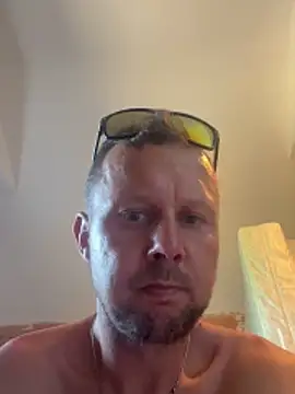 Hornybiboy66 online show from June 20, 2026, 3:06 pm