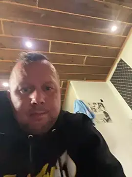 Hornybiboy66 online show from March 28, 2026, 3:13 pm