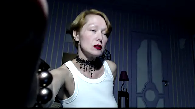 Snapshot of Marquise555 chatting on October 1, 2025, 5:39 pm Marquise555 online show from October 1, 2025, 5:39 pm