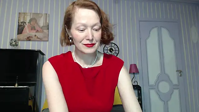 Snapshot of Marquise555 chatting on March 6, 2025, 4:17 pm Marquise555 online show from March 6, 2025, 4:17 pm