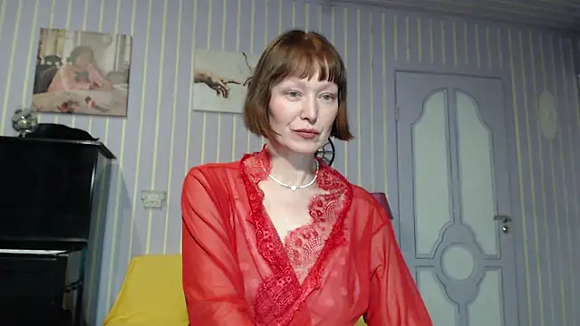 Snapshot of Marquise555 chatting on February 24, 2025, 5:53 pm Marquise555 online show from February 24, 2025, 5:53 pm