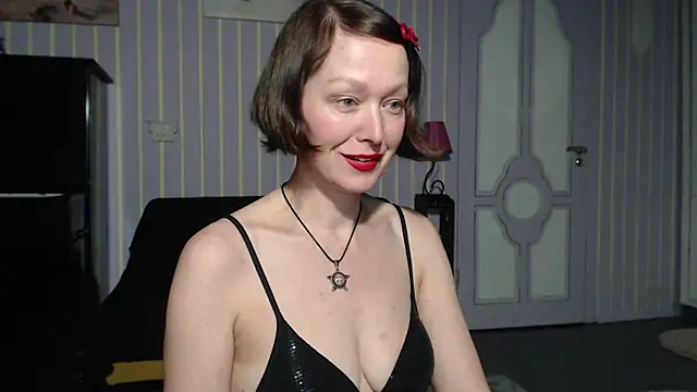 Snapshot of Marquise555 chatting on February 8, 2025, 5:08 pm Marquise555 online show from February 8, 2025, 5:08 pm