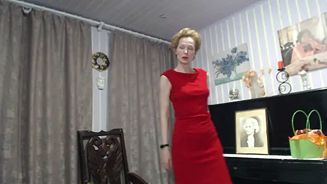 Snapshot of Marquise555 chatting on March 30, 2026, 5:03 pm Marquise555 online show from March 30, 2026, 5:03 pm