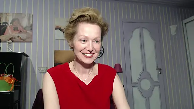 Snapshot of Marquise555 chatting on March 29, 2026, 4:41 pm Marquise555 online show from March 29, 2026, 4:41 pm