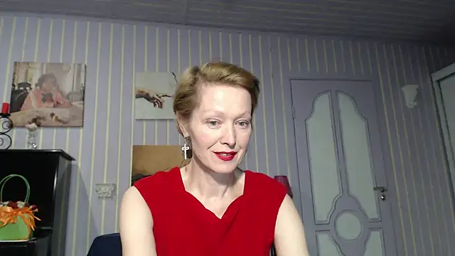 Snapshot of Marquise555 chatting on April 9, 2026, 3:40 pm Marquise555 online show from April 9, 2026, 3:40 pm