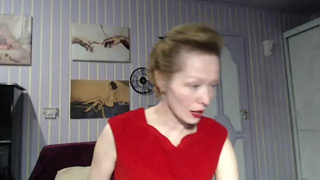 Snapshot of Marquise555 chatting on April 29, 2026, 5:30 pm Marquise555 online show from April 29, 2026, 5:30 pm
