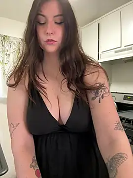 pennybaby133 online show from February 21, 2026, 1:18 am