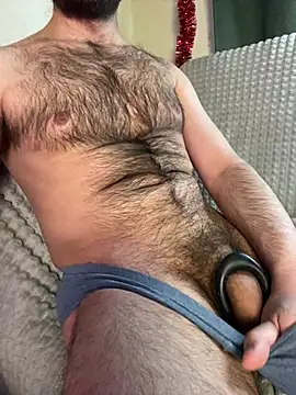 Deckard Webb1  online show from February 27, 2026, 9:42 am