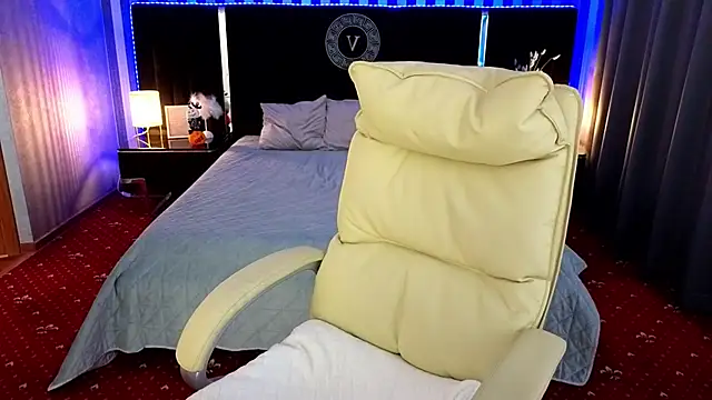 Snapshot of Lexi_Si chatting on October 30, 2025, 7:06 am Lexi Si online show from October 30, 2025, 7:06 am