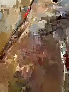 1bigodinho online show from March 10, 2026, 11:20 pm