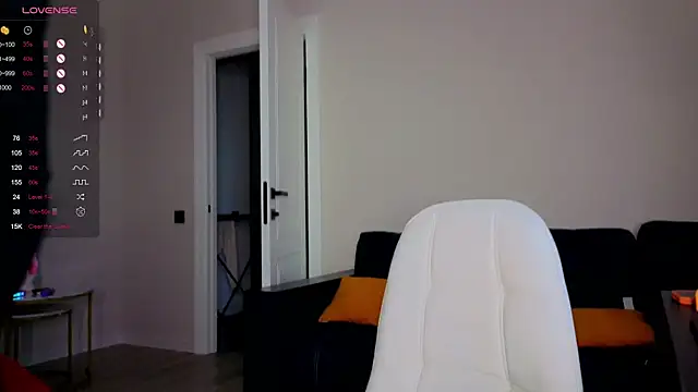 Snapshot of Dream_emma chatting on November 18, 2025, 2:05 am Dream emma online show from November 18, 2025, 2:05 am