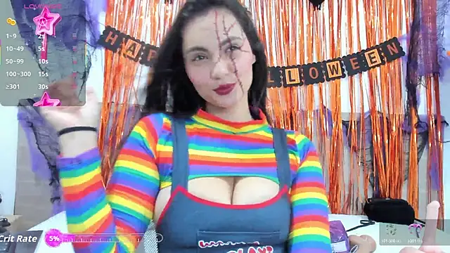 Snapshot of kareena_basu chatting on October 11, 2025, 7:04 pm kareena basu online show from October 11, 2025, 7:04 pm