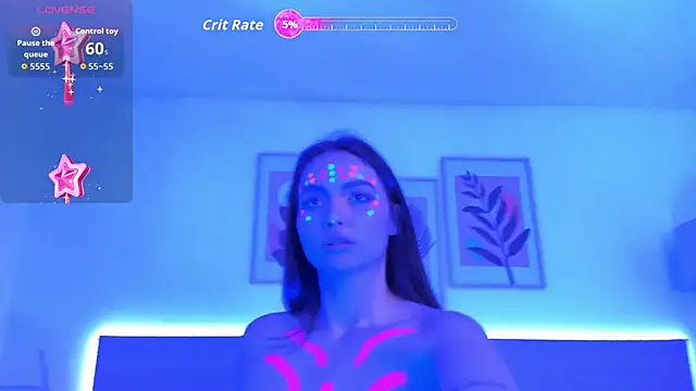 Snapshot of kareena_basu chatting on November 21, 2025, 6:51 pm kareena basu online show from November 21, 2025, 6:51 pm